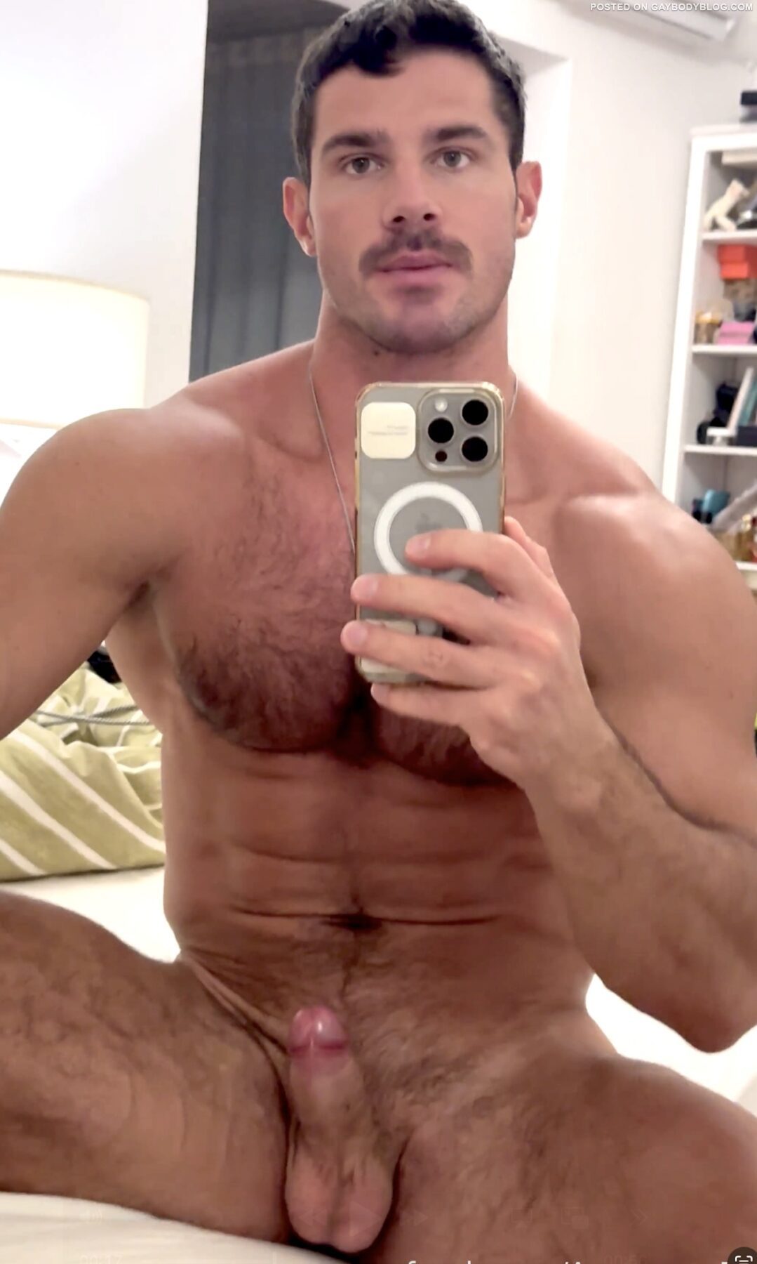 File name: dmitry-hard-5.jpg