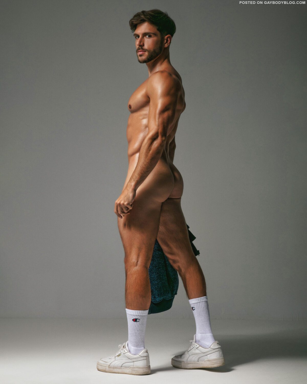guille-choa-fashion-erection