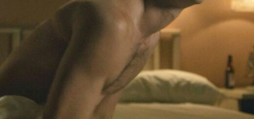 jacob elordi