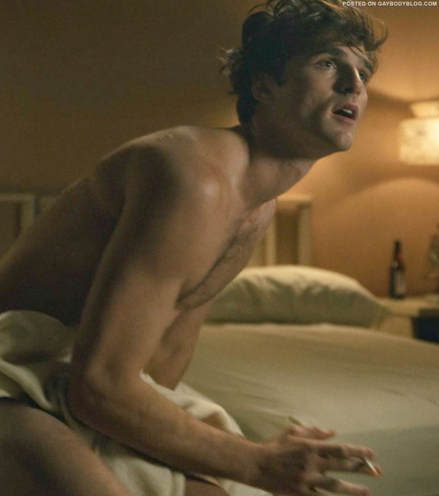 jacob elordi