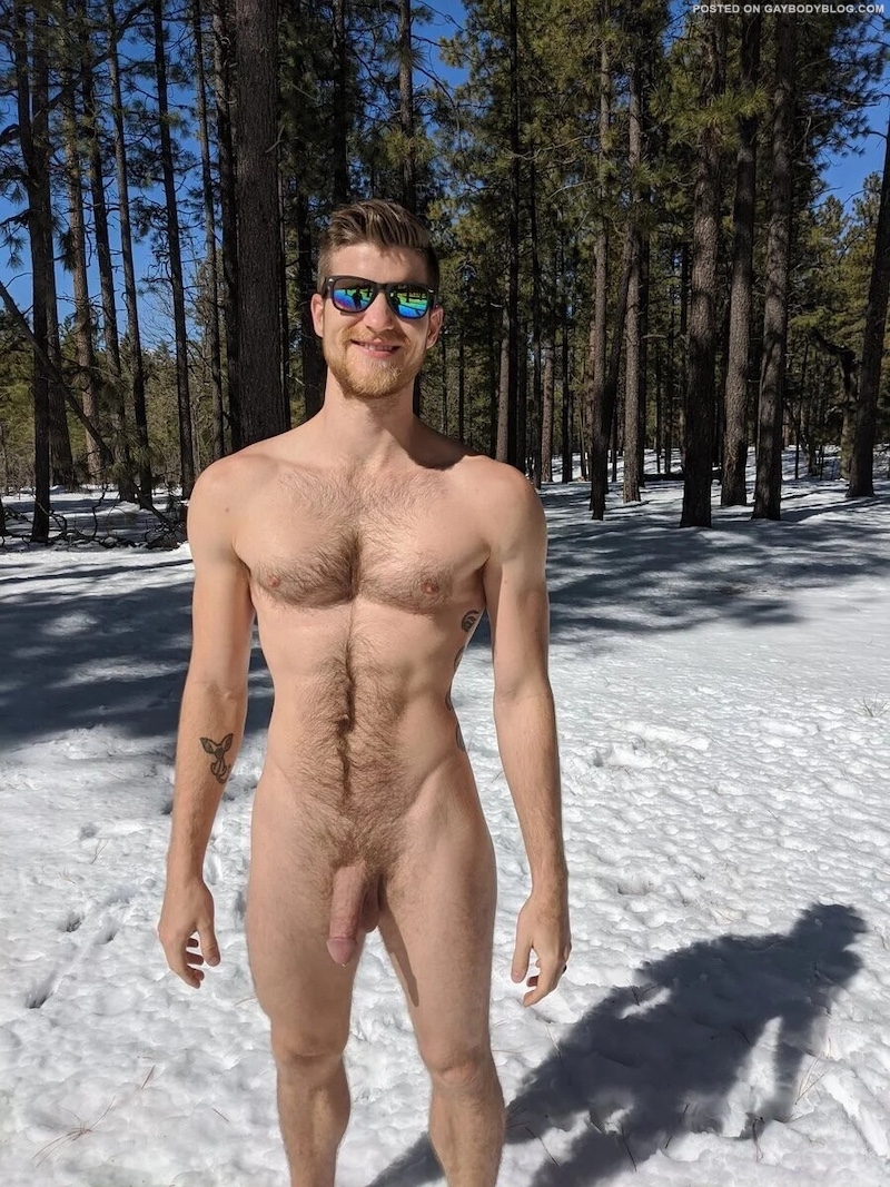 outdoor cocks