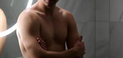 Hard Model Cock Of Sandozcute 5