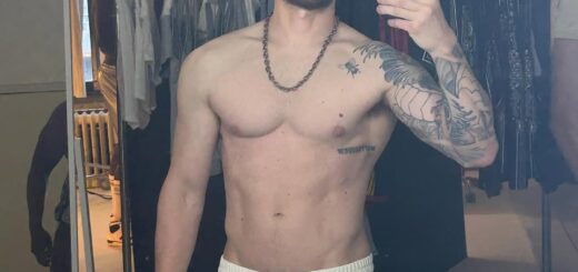 Matthew Camp 3