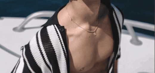 Smooth Cam Jock Apolo Ray 4