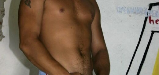 Uncut French Cock With Frederic 2