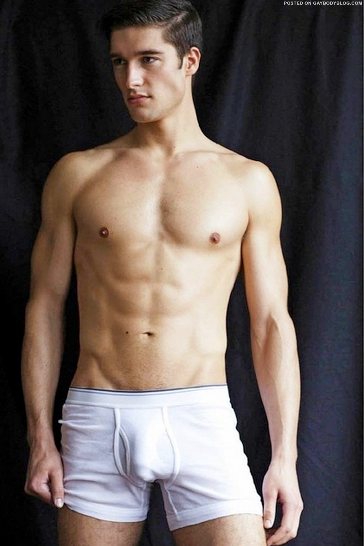 austin otto aka marcus