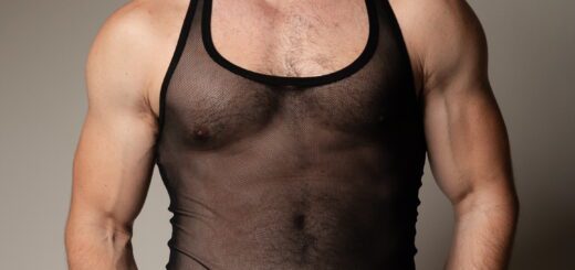 full frontal fashion fitness male models 002 scaled