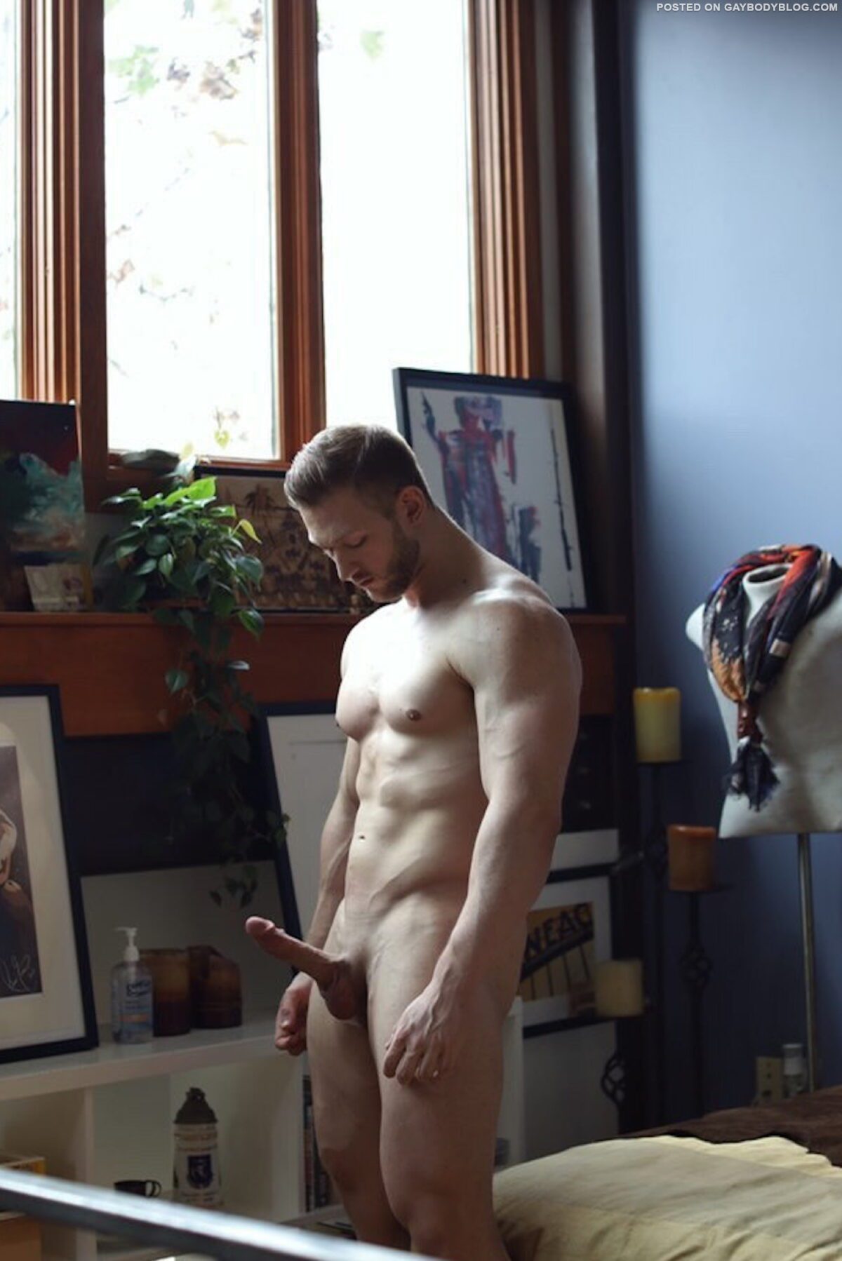 maxkfit-erection