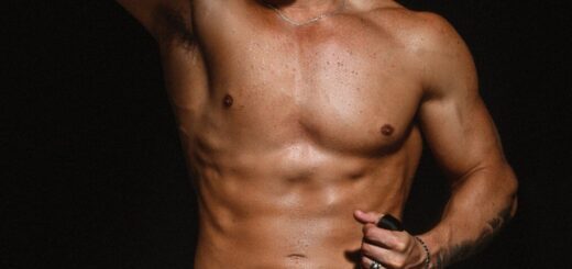 maxkfit full frontal fashion 007