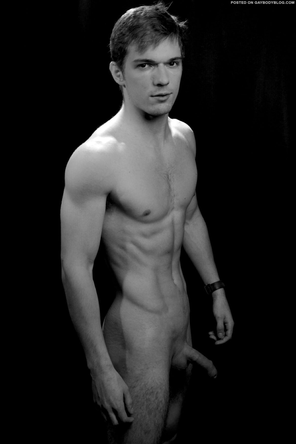 mvm-ryan-nude