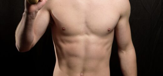 mvm ryan nude hd cover scaled