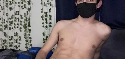 ryanb35466