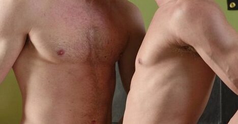 Daddy Jock Cock For Jack Valor 3 1