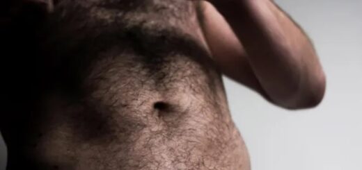 Hairy Stud Cock Display With Don Levy Naked 6Hairy Stud Cock Display With Don Levy Naked 6