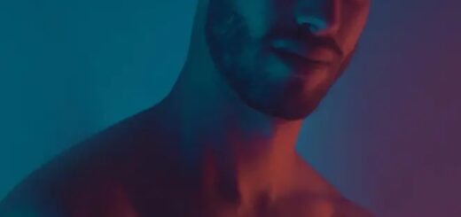 Holgikolos Naked 0