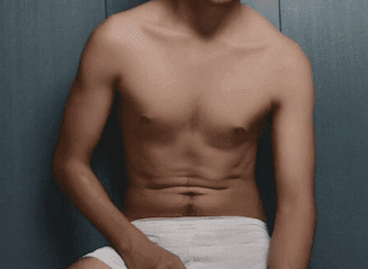 New Twink Cam Boy Jackson Harper 5 1