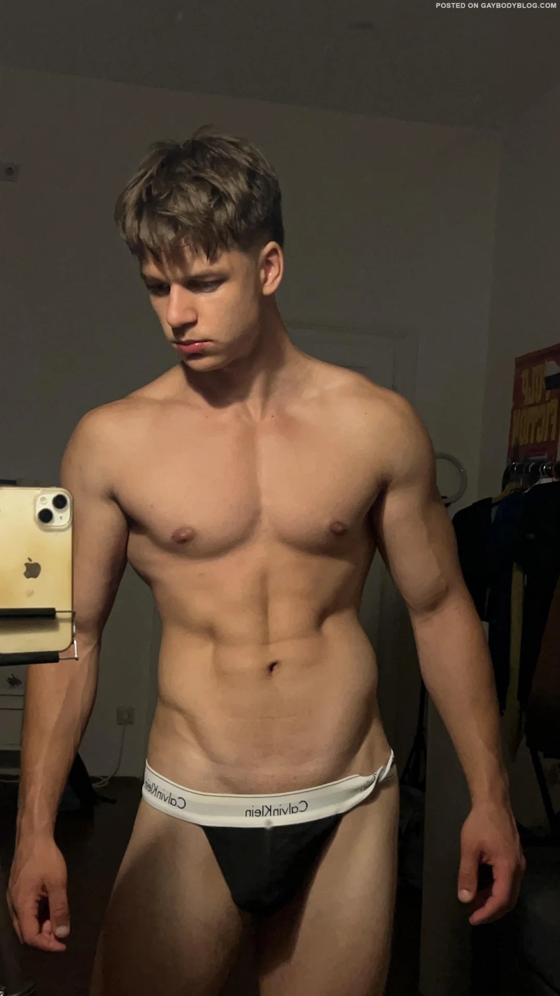 Select Equipment4297