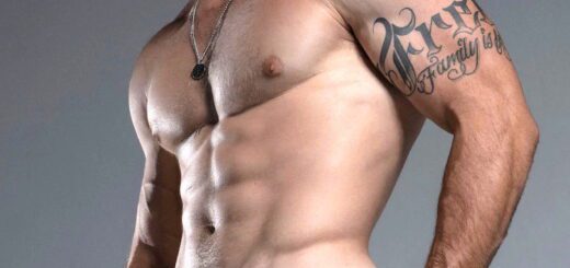 bb jfreeman nude 001