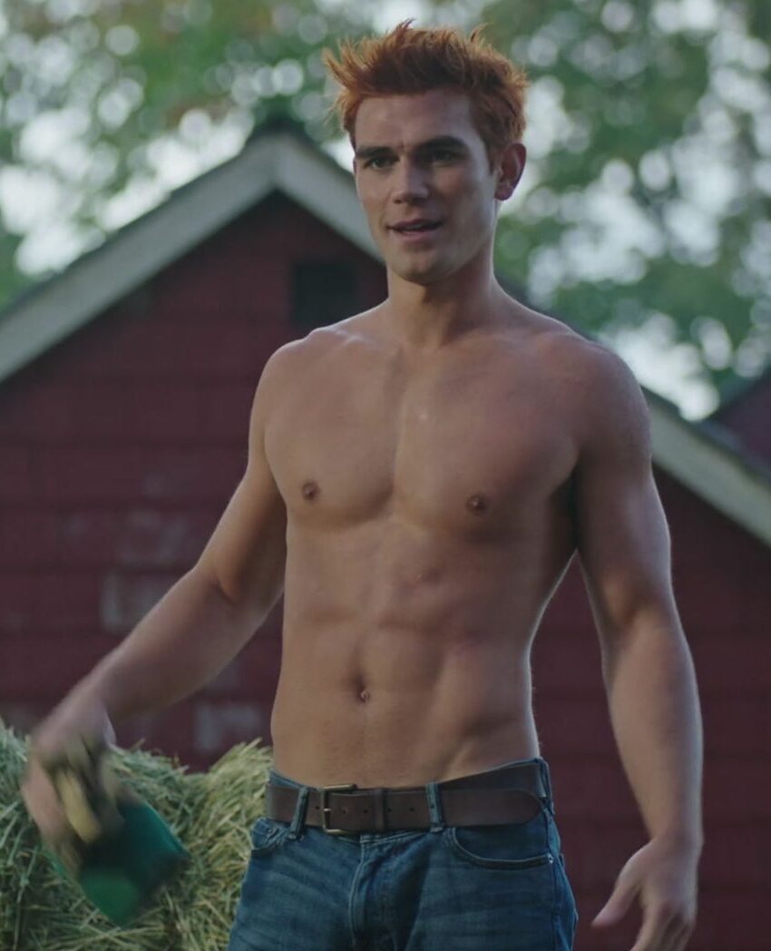 k j apa 6246f1 infobox e1755793713807