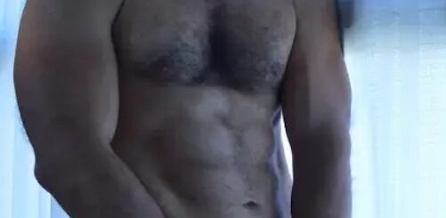 Big Cock Model Eddie Garcia 5 1