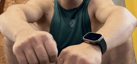 Handsome Cam Jock Max Ferrer 7