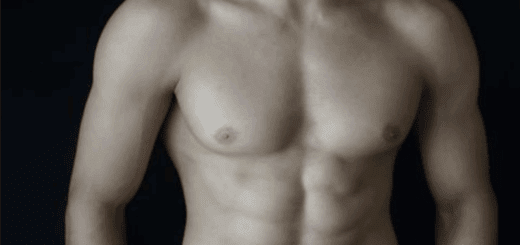 Handsome Jock Cam Guy Zackary Heart 1