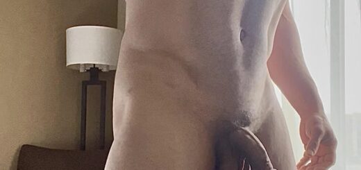 MrBigDaddyBuff