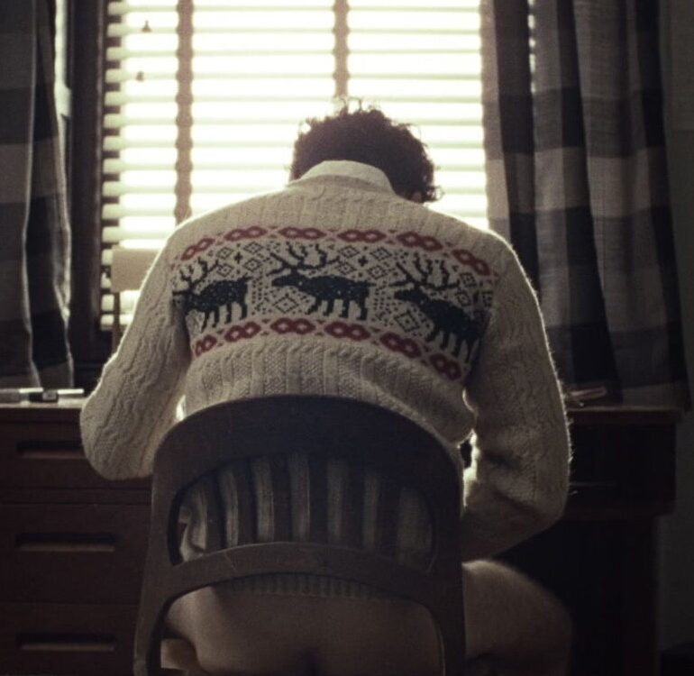 daniel radcliffe b60691 infobox e1757010305396