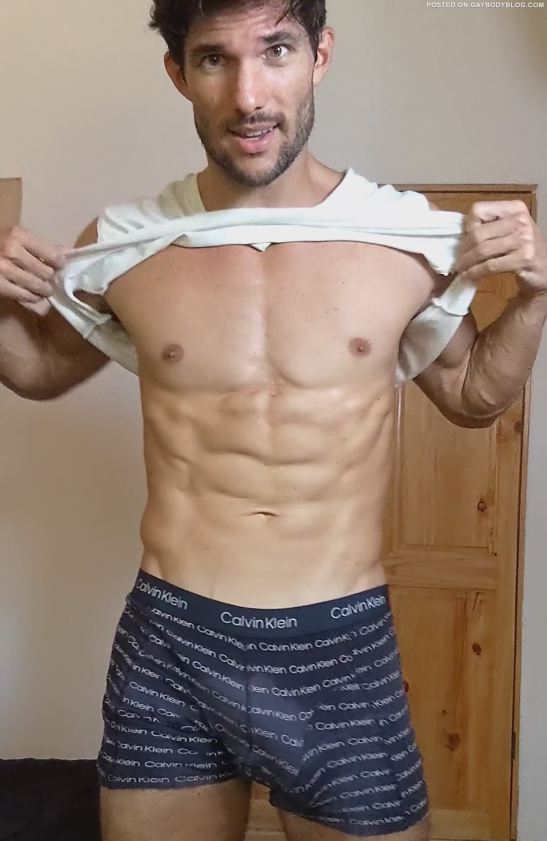 kevin's cock update part 2