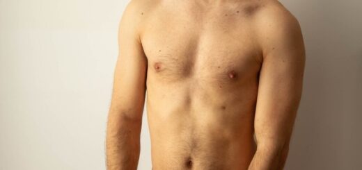 Anonymous Boners On Display 7