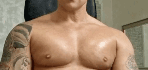 Live Cam Daddy Romeo Malcolm 6