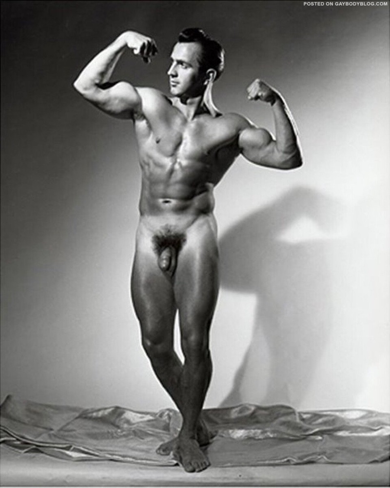 Were Here For More Of Killian Belliard Getting - Gay Porn Blog Network -  Nude Men Posted Free Daily