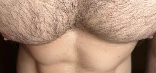 calebpec