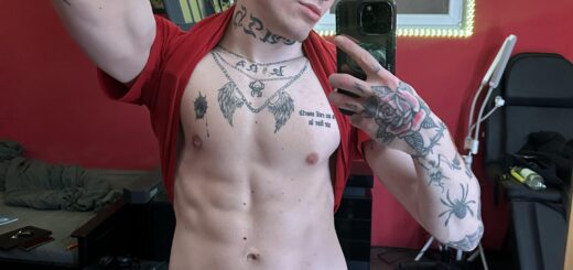 gaybody reddit pics 3 scaled