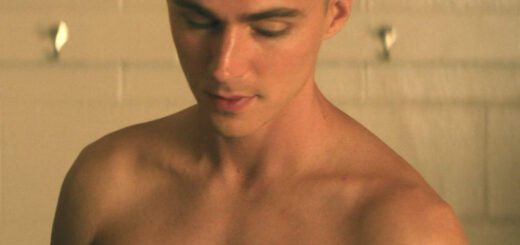 miles heizer