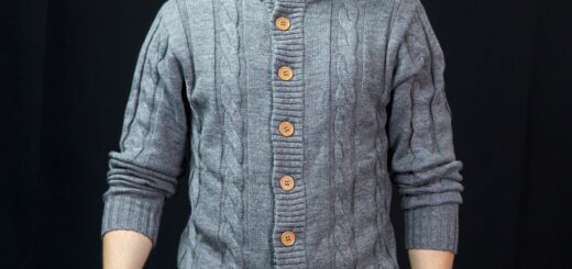 young jon modeling 0020 scaled