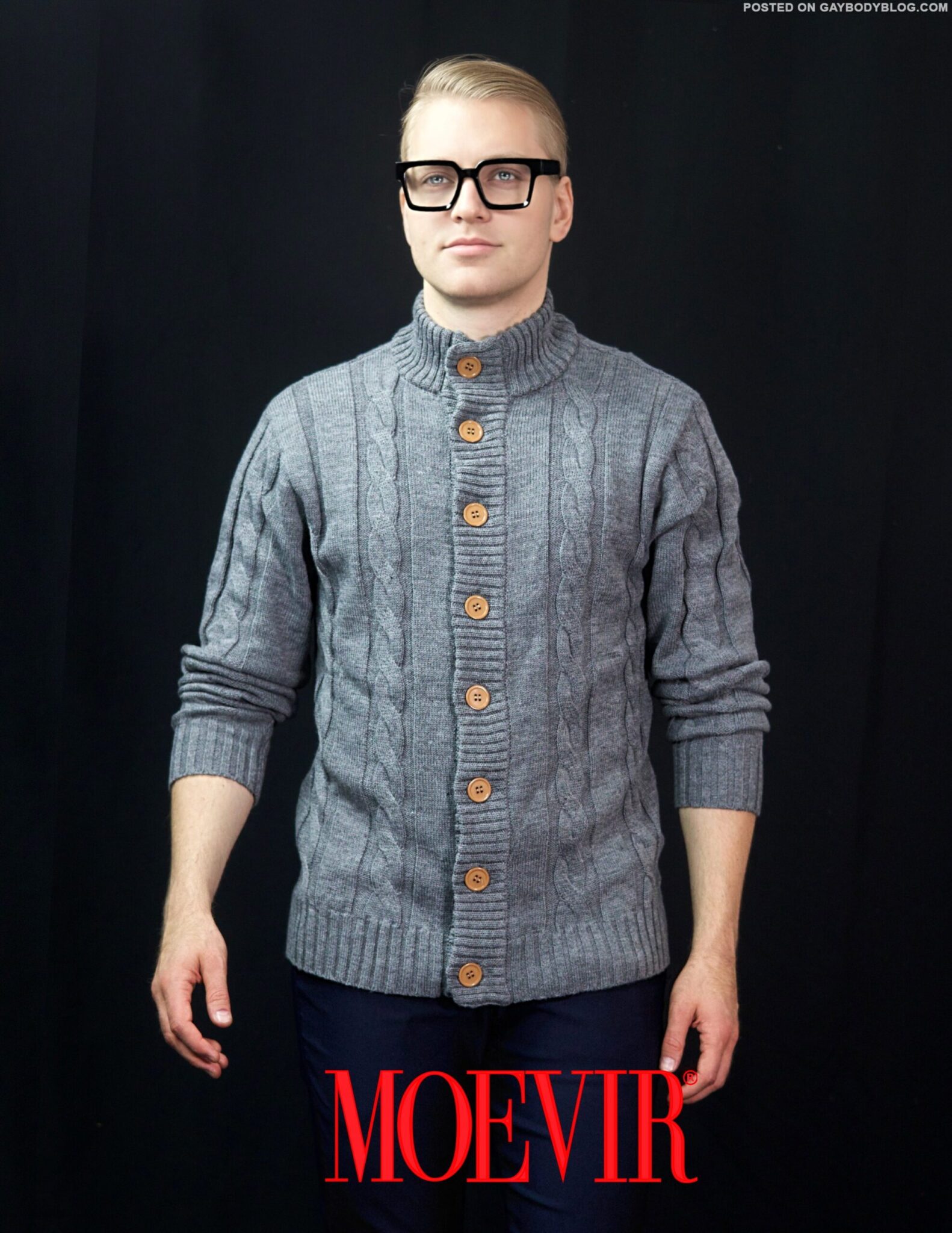 young jon modeling 0020 scaled