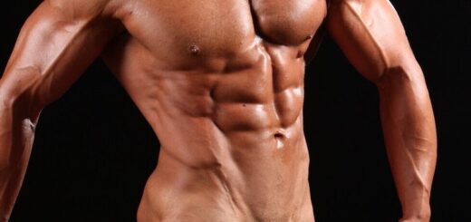 Best Cock Pics 1