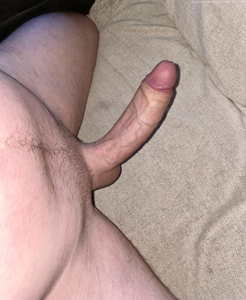 Best Cock Pics 3
