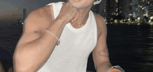 Hot Cam Guy Jeffers Newon 4