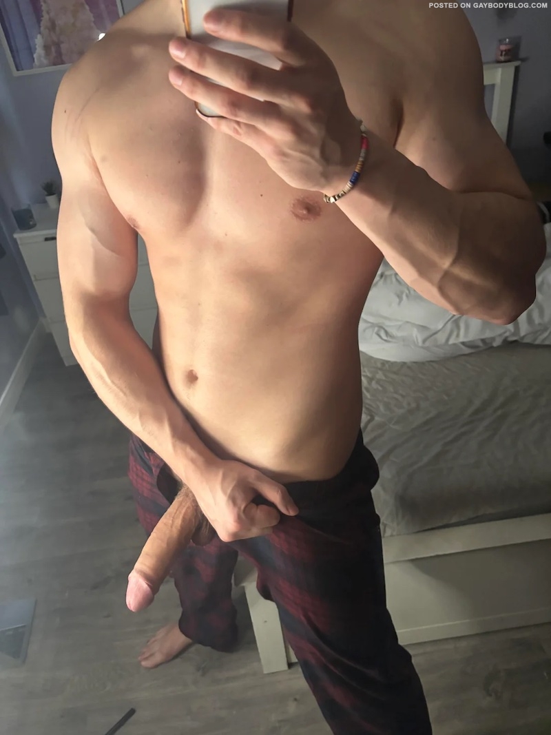 JaviM1989