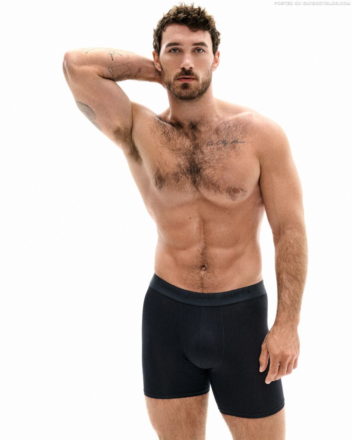 Male Model (5)