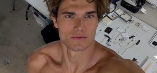 Male Model (6)