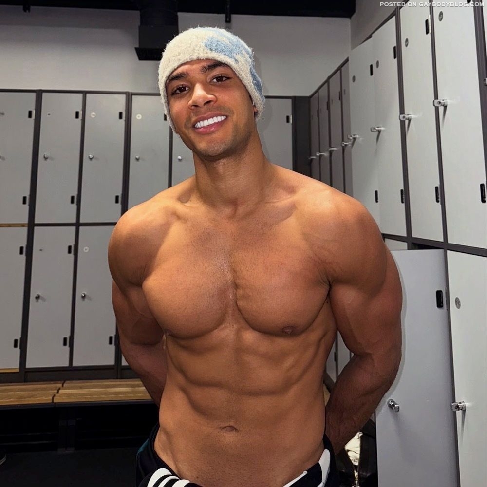 Male Model (7)