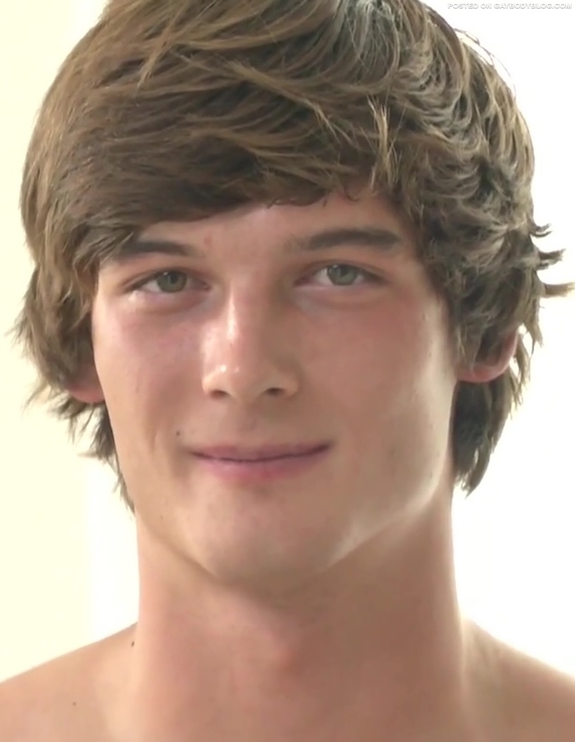 belami jerry hall 0010