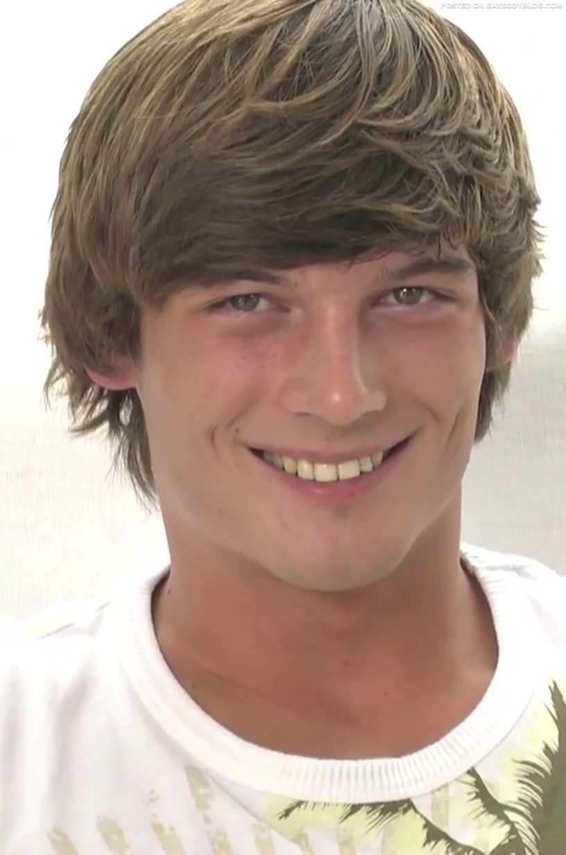 belami jerry hall 0011