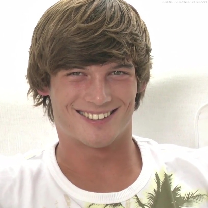 belami jerry hall 008