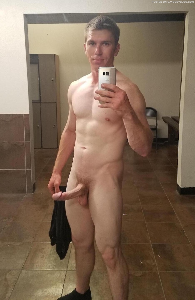 big gym cocks 1