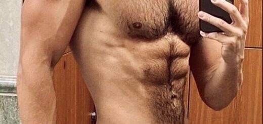 big gym cocks 3
