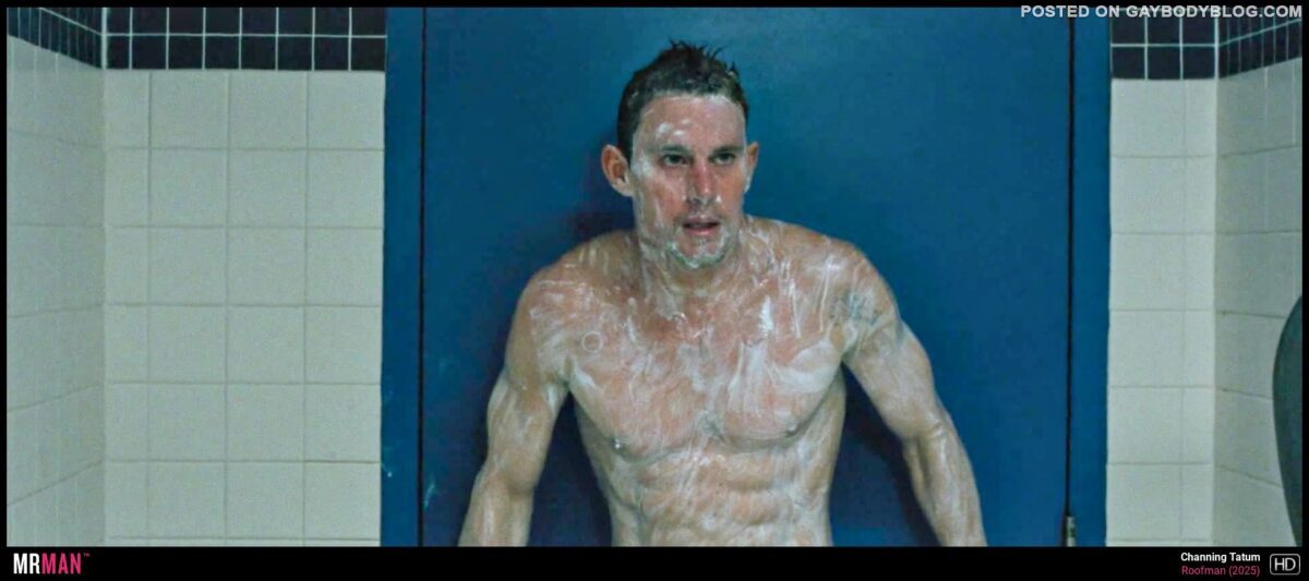 channing tatum af6206 infobox